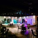 중앙동182 | 연말 분위기 제대로! 뮤즈펍레스토랑, 유럽 감성 가득한 중앙동 술집 찐 후기!