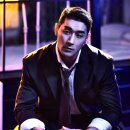 컨셔스컴퍼니 이미지