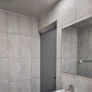 백강빌딩 이미지