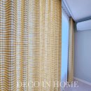 남강휴먼빌 아파트 이미지