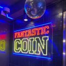 명성노래연습장 이미지