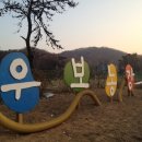 우보 이미지