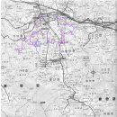 한국전력 함안지점 이미지