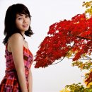 순이랑한잔