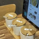 명덕역 하단 이미지