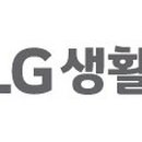 비바웨이브 이미지