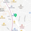 빽다방구리검배로점