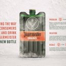준디자인 AD
