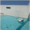 휴앤호텔 이미지