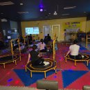 금오대로14길-2 이미지