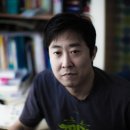 일우출판사