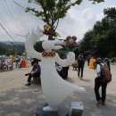 관악산 무장애숲길 Daum카페