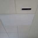 둑실동경로당 이미지