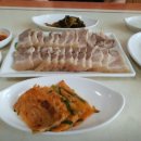 인제칼국수