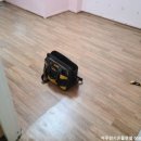 아주유치원 이미지