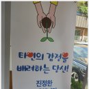 서성점 현대자동차 | 평택 현대 블루핸즈 세진자동차 공업사 - 새차 휠 얼라이먼트 점검 서비스 리얼 후기