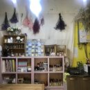 아주대정문 삼거리 이미지