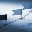 녹색환경개발 이미지