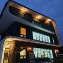 산이농원 이미지