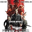 K&B Fighter Club 이미지
