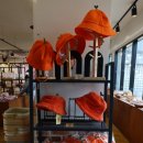 씨클리프호텔제주 이미지