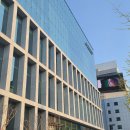더로프트강남 | [공지] 더컨벤션 신사 투어 후기🌹강남 깔끔한 어두운홀 밥컨벤션/2027년 견적 공유