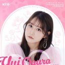 기독교TV멀티미디어센터 이미지