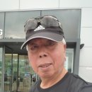 애니카랜드개운점 이미지