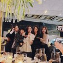 은정축사 이미지