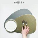 (주)디에스피 이미지