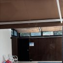 팔월펜션 이미지