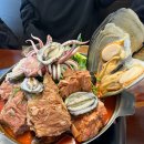 원주뼈짬뽕 이미지