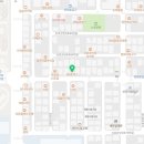 바른치킨 부산신호점 이미지