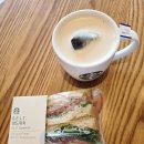 상공회의소 사거리 이미지