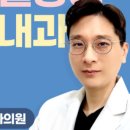 하늘사랑치과의원 이미지