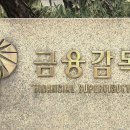 &#34;주담대 증가 속도 빨라&#34; 금감원, 농협중앙회 현장점검 이미지