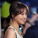 털털하다 이미지
