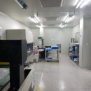 파란들공인중개사사무소 이미지