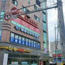 수원 탑동 스터디카페 추천 : 베른스터디카페 탑동점 리뷰 후기