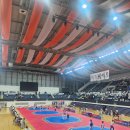 하대동106 이미지