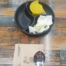 대구짬뽕 이미지