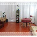 고향집민박 이미지