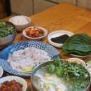 정성명가 네이버블로그