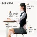 만대초등학교 이미지