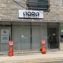 오드디자인 - 안양시 동안구 엘에스로 136 | [오드로] 남성역 디자인 속눈썹펌 추천, 솔직후기