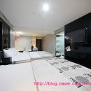 MAX 모텔 이미지