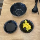 서울 고속버스터미널 맛집 신루풍마라탕 후기