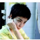 머리놀이터 | 힐스테이트용인둔전역 물놀이터 후기