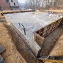 깡지하우스 이미지