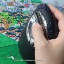 수성펜 일러스트 일상과 풍경 | 선물하기좋은 전주기념품 합천마을 전주한옥마을기념품 사용후기